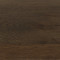 Комод unique furniture, rivoli, 2 секции, 104,5х45х80,5 см