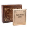 Родословная книга 
